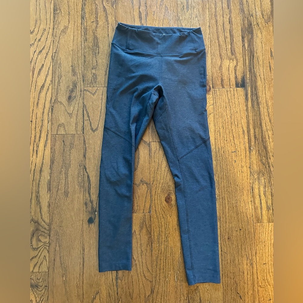 Outdoor Voices Leggings